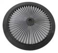 K&N Filters 66-1400R X-Stream Air Flow Top