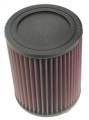 K&N Filters E-0774 Air Filter