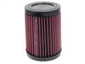 K&N Filters E-0777 Air Filter