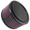 K&N Filters E-0662 Air Filter