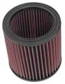 K&N Filters E-0870 Air Filter