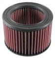 K&N Filters E-0930 Air Filter