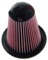 K&N Filters E-0945 Air Filter