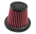 K&N Filters E-0996 Air Filter