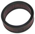 K&N Filters E-1025 Air Filter