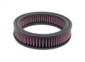 K&N Filters E-1050 Air Filter