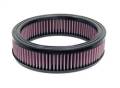 K&N Filters E-1095 Air Filter