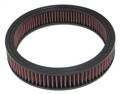 K&N Filters E-1350 Air Filter