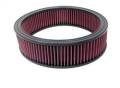 K&N Filters E-1410 Air Filter