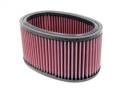 K&N Filters E-1931 Air Filter