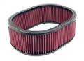 K&N Filters E-1955 Air Filter