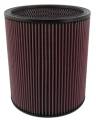 K&N Filters E-3660 Air Filter