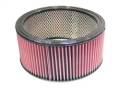 K&N Filters E-3681 Air Filter