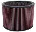 K&N Filters E-3693 Air Filter