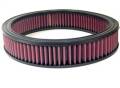 K&N Filters E-3695 Air Filter