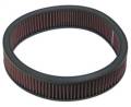 K&N Filters E-3723 Air Filter