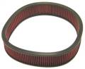 K&N Filters E-3737 Air Filter