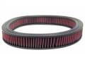 K&N Filters E-3780 Air Filter