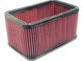 K&N Filters E-3930 Air Filter