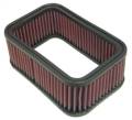 K&N Filters E-3952 Air Filter