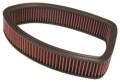 K&N Filters E-3955 Air Filter