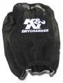 K&N Filters RP-5103DK DryCharger Filter Wrap