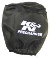 K&N Filters RU-2430PK PreCharger Filter Wrap