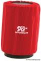 K&N Filters RU-3270DR DryCharger Filter Wrap