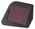 K&N Filters 33-2251 Air Filter