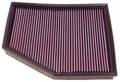 K&N Filters 33-2294 Air Filter