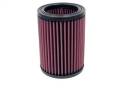 K&N Filters E-2190 Air Filter