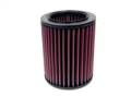 K&N Filters E-2310 Air Filter