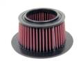 K&N Filters E-2315 Air Filter