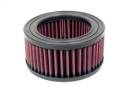 K&N Filters E-2330 Air Filter