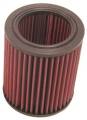 K&N Filters E-2345 Air Filter