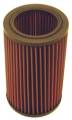 K&N Filters E-2380 Air Filter