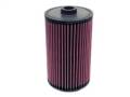 K&N Filters E-2416 Air Filter