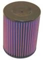 K&N Filters E-2417 Air Filter