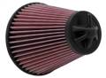 K&N Filters E-2435 Air Filter