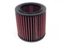 K&N Filters E-2450 Air Filter