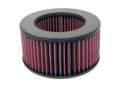 K&N Filters E-2485 Air Filter