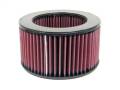 K&N Filters E-2536 Air Filter