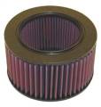 K&N Filters E-2553 Air Filter