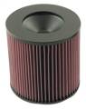 K&N Filters E-2615 Air Filter