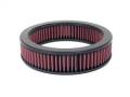 K&N Filters E-2640 Air Filter