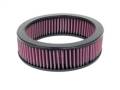 K&N Filters E-2660 Air Filter