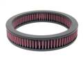 K&N Filters E-2734 Air Filter