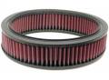 K&N Filters E-2810 Air Filter