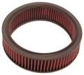 K&N Filters E-2813 Air Filter