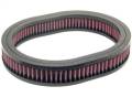 K&N Filters E-2920 Air Filter